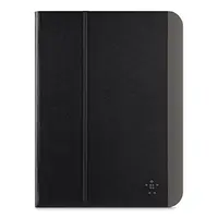 Belkin-F7N249B1C00