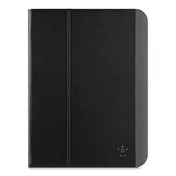 Belkin-F7N249B1C00