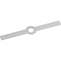 Axis Communications-5506-571