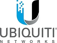 Ubiquiti-AF-5G30-S45