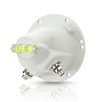 Ubiquiti-AF-5G-OMT-S45