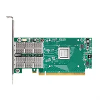NVIDIA-MCX455A-FCAT