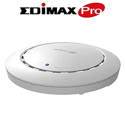 Edimax-CAP1200