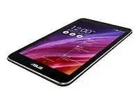 ASUS-90NK0131-M05630