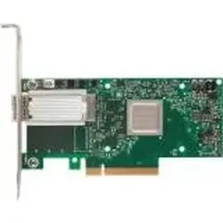 NVIDIA-MCX415A-CCAT