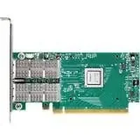 NVIDIA-MCX416A-BCAT