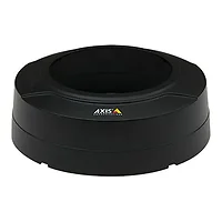 Axis Communications-5506-031