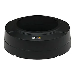 Axis Communications-5506-031