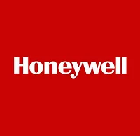Honeywell-1980IFR-3SER