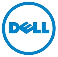 DELL-3RK5Y