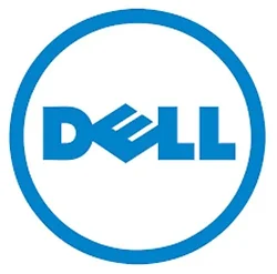 DELL-3RK5Y