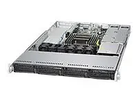 Supermicro-SYS-5018R-WR