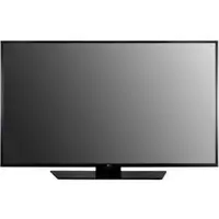 LG Electronics-65LX540S