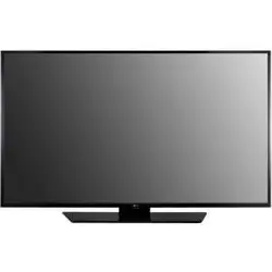 LG Electronics-65LX540S