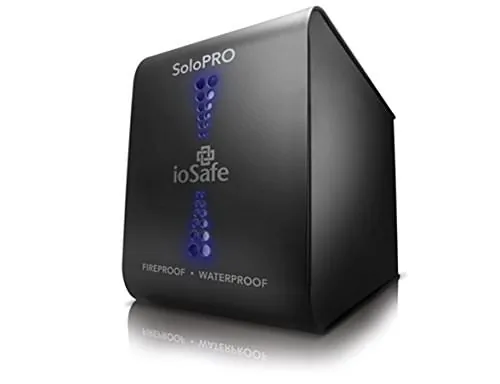 IOSAFE-SM6TB5YR