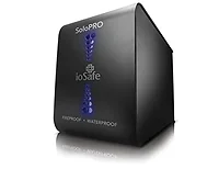 IOSAFE-SM6TB5YR