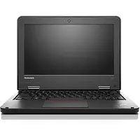 LENOVO-20E6000LUS