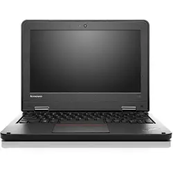 LENOVO-20E6000LUS