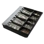 Adesso MRP-13CD-TR