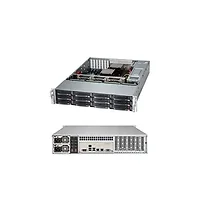 Supermicro-SSG-6028R-E1CR12T