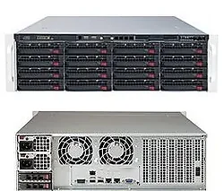 Supermicro-SSG-6038R-E1CR16H