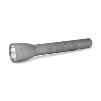 Maglite-ML50LXS3RJ6