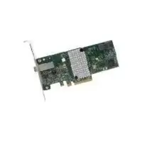 LENOVO-4XB0F28703
