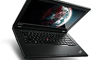 LENOVO-20ASS2TH00