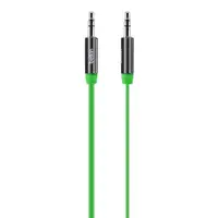 Belkin-AV10127TT03-GRN