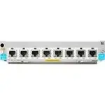 HPE J9995A