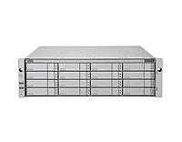 Promise Technology-VR2KCPTIDAGE