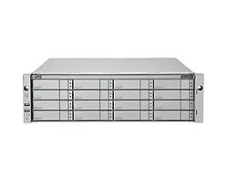 Promise Technology-VR2KCPTIDAGE