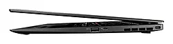 LENOVO-20BS006TUS