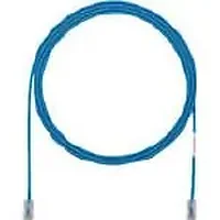 Panduit-UTP28SP5MBU