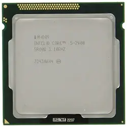 Intel-I52400-R