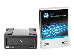 HP-E7X53B