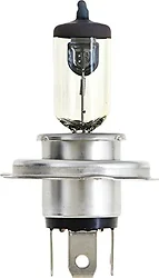 PC WHOLESALE-MH9D2AM/A