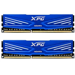 ADATA-AX3U1600W4G11-DD