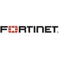 Fortinet-FCM-CB20