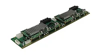 Supermicro-BPN-SAS3-216EL1