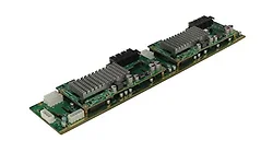 Supermicro-BPN-SAS3-216EL1