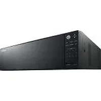 SAMSUNG-SRN-4000-30TB