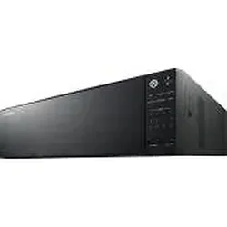 SAMSUNG-SRN-4000-30TB