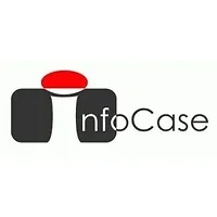 INFOCASE-CM-AO-CART1