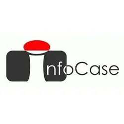 INFOCASE-CM-AO-CART1