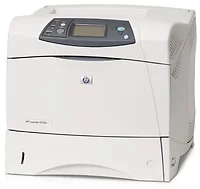 HP-Q5401A