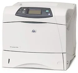 HP-Q5401A