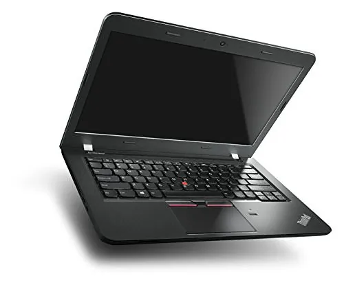 LENOVO-20DC00BYUS