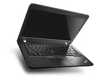 LENOVO-20DC00BYUS