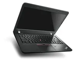 LENOVO-20DC00BYUS